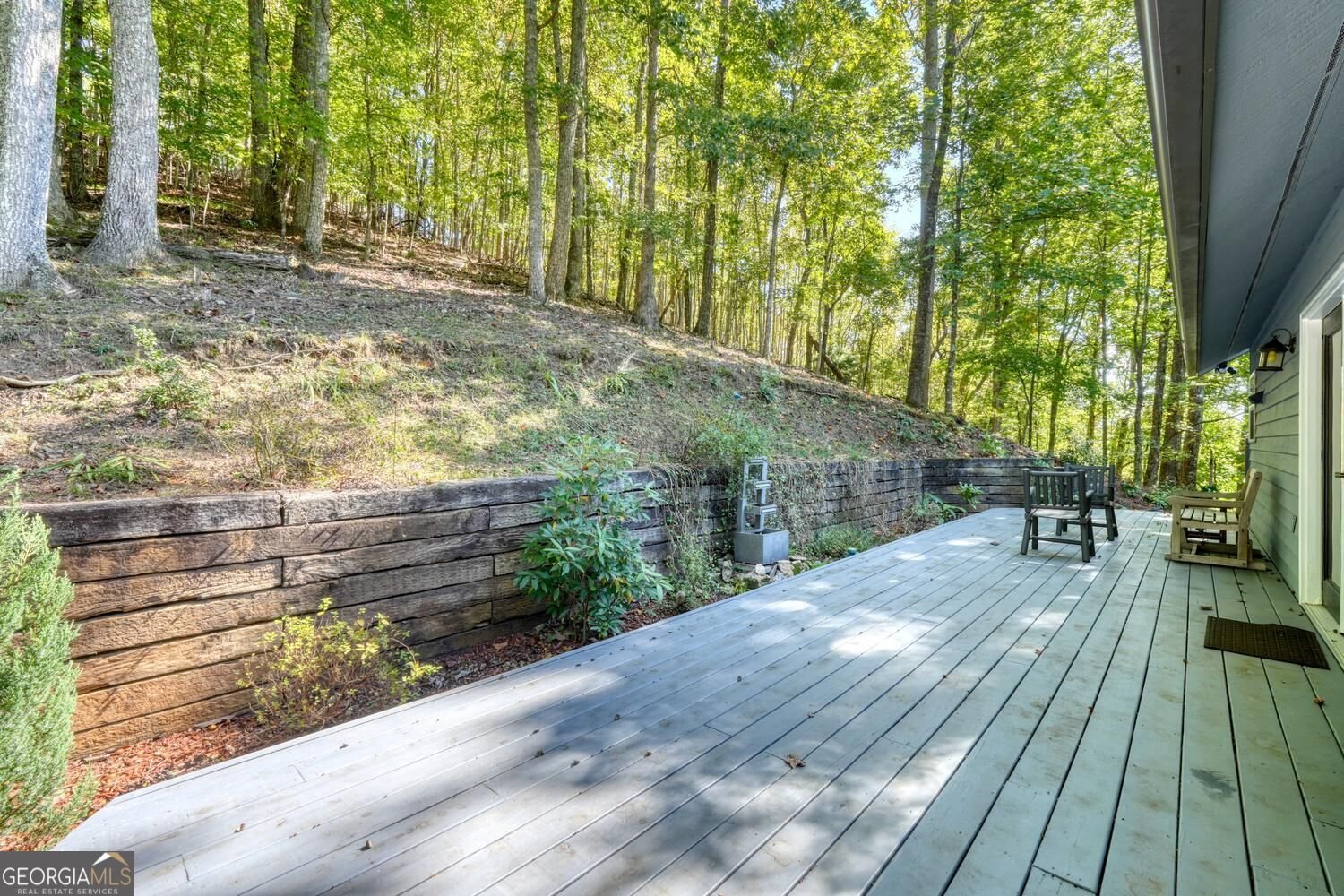288 Sunny View Drive Blairsville - Photo 22
