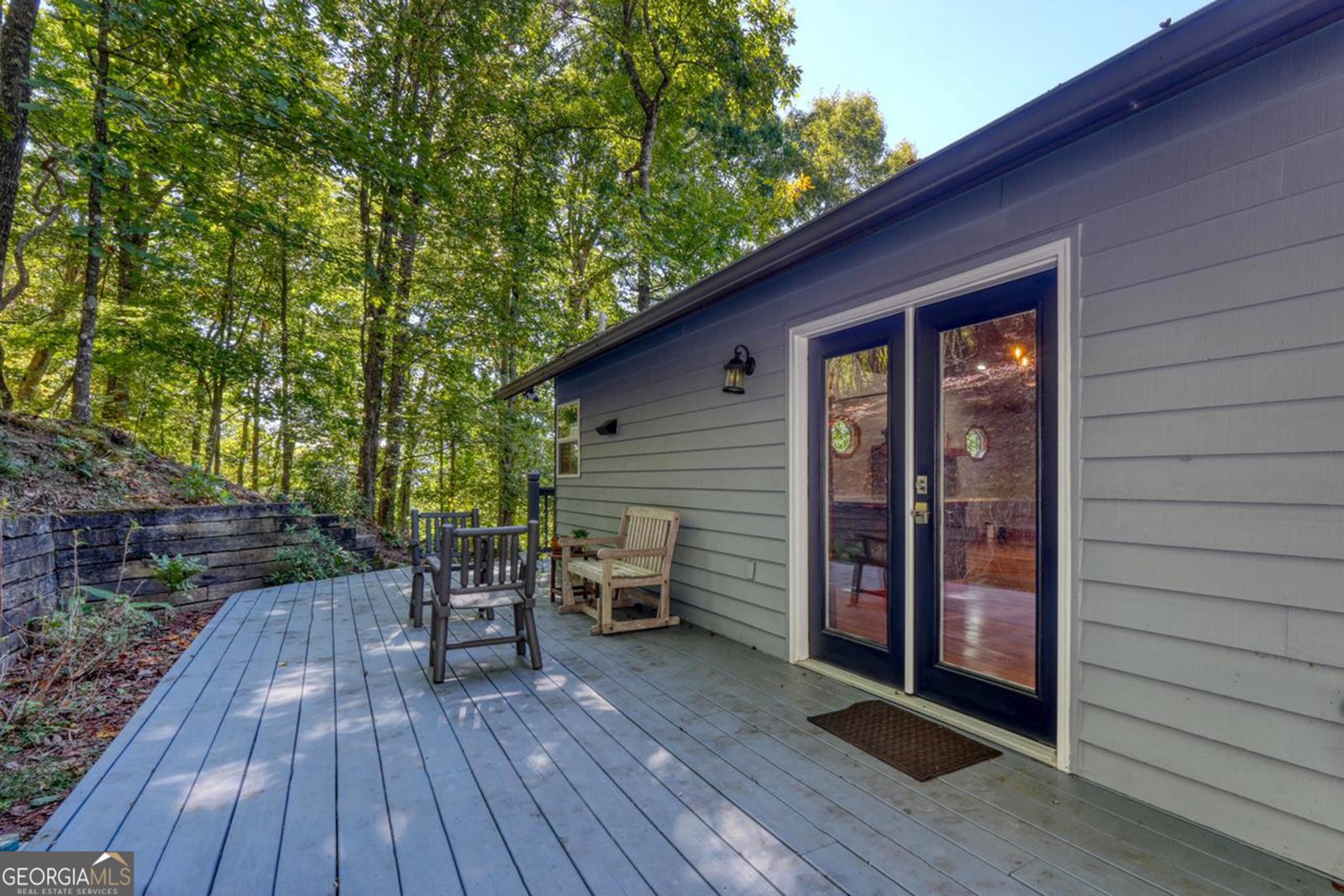 288 Sunny View Drive Blairsville - Photo 23