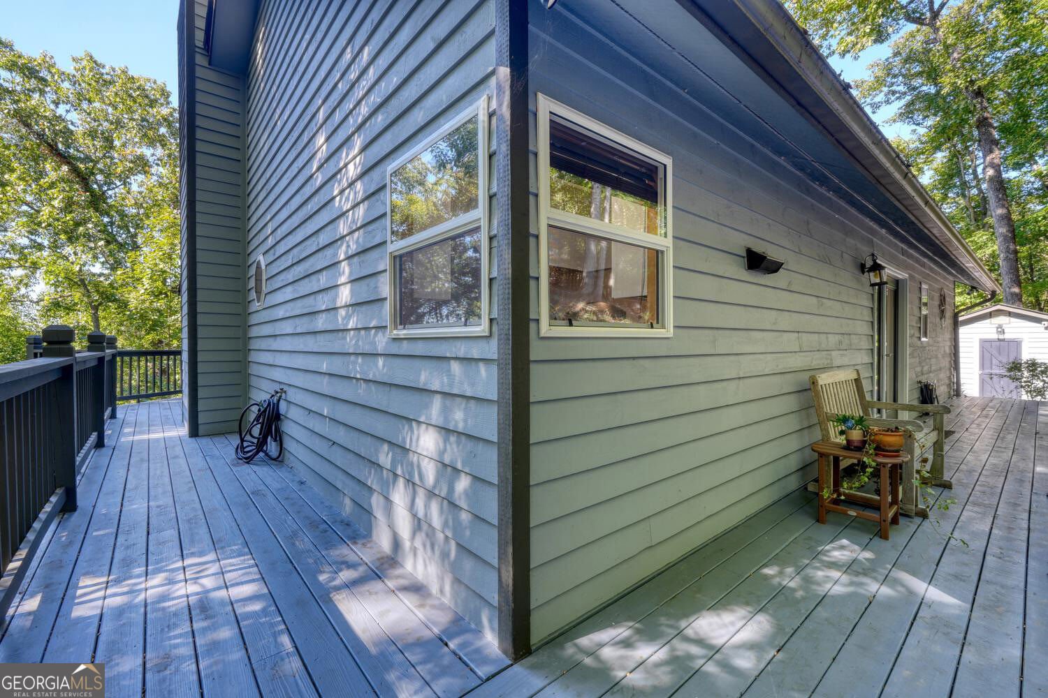 288 Sunny View Drive Blairsville - Photo 26
