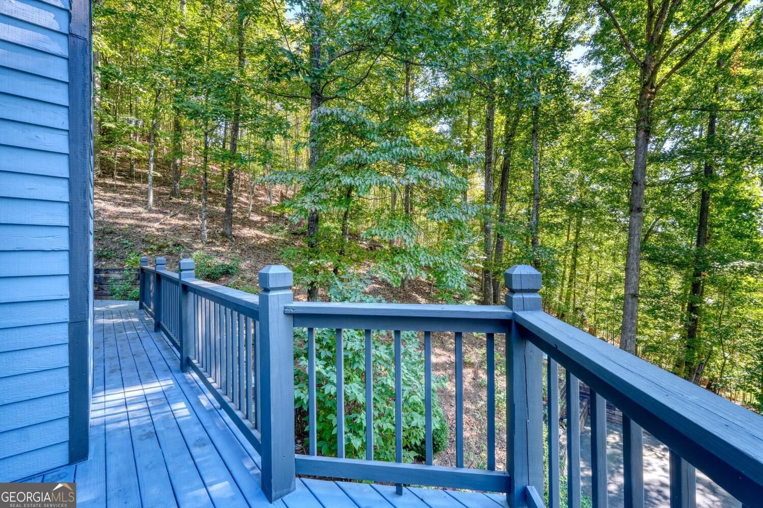 288 Sunny View Drive Blairsville - Photo 27