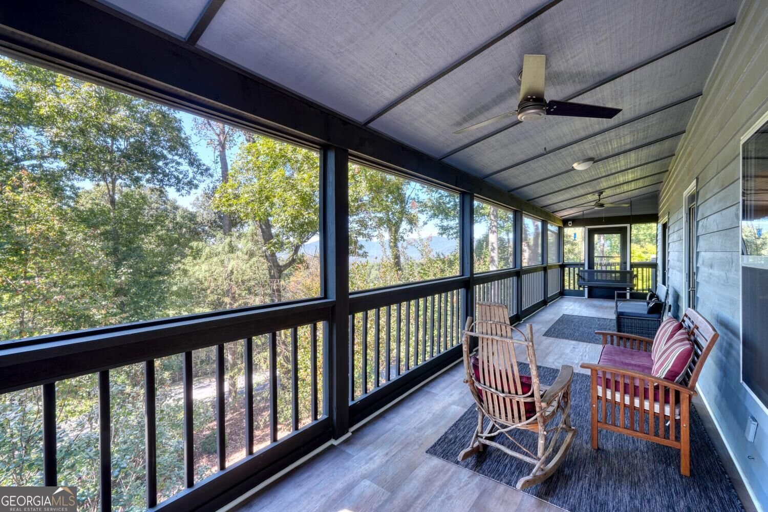 288 Sunny View Drive Blairsville - Photo 28