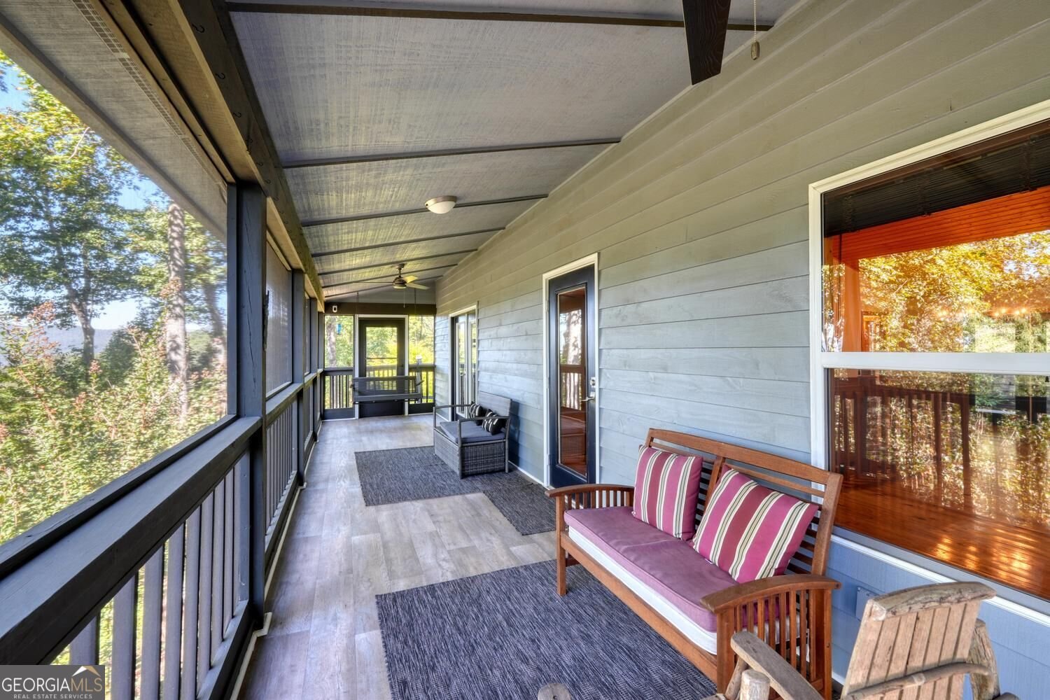 288 Sunny View Drive Blairsville - Photo 29