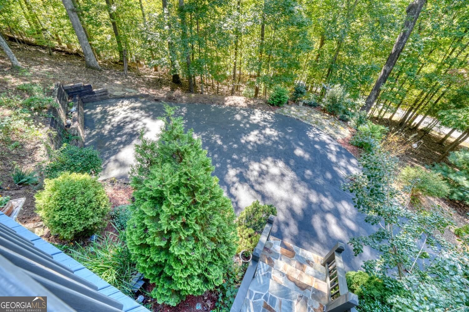 288 Sunny View Drive Blairsville - Photo 30