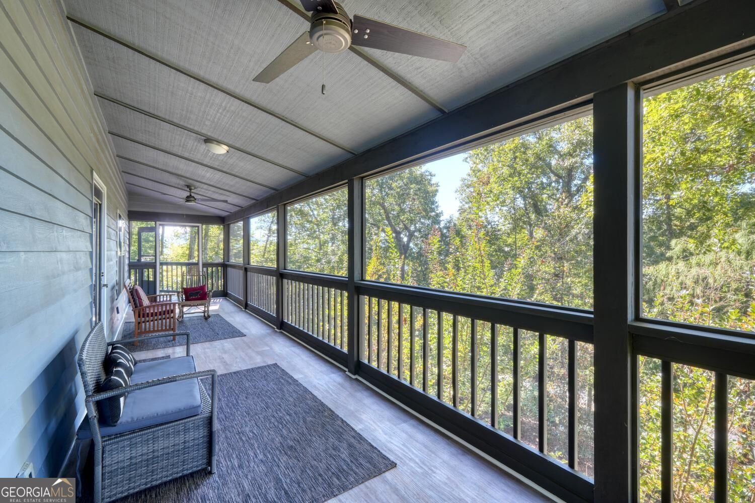288 Sunny View Drive Blairsville - Photo 31
