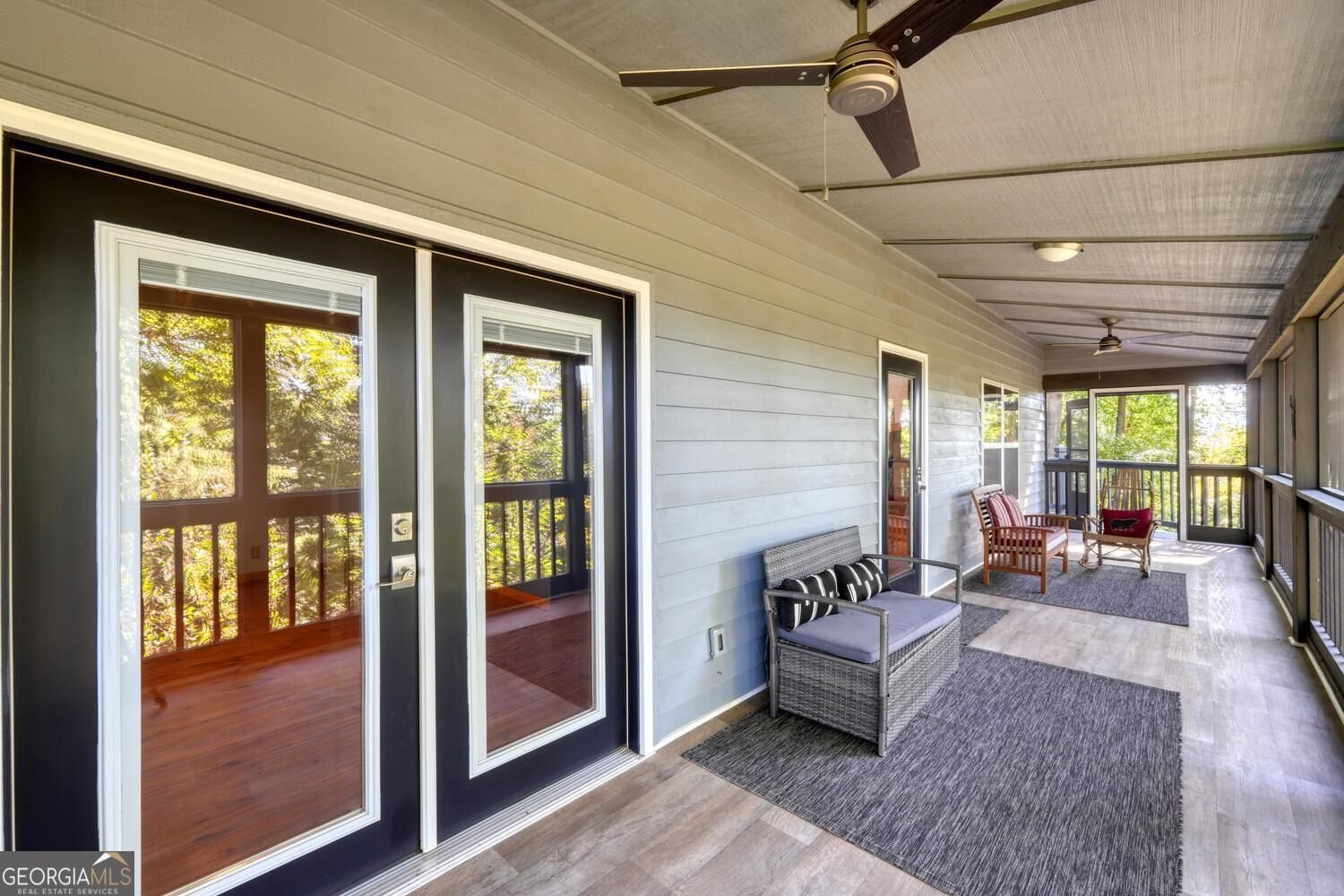 288 Sunny View Drive Blairsville - Photo 32