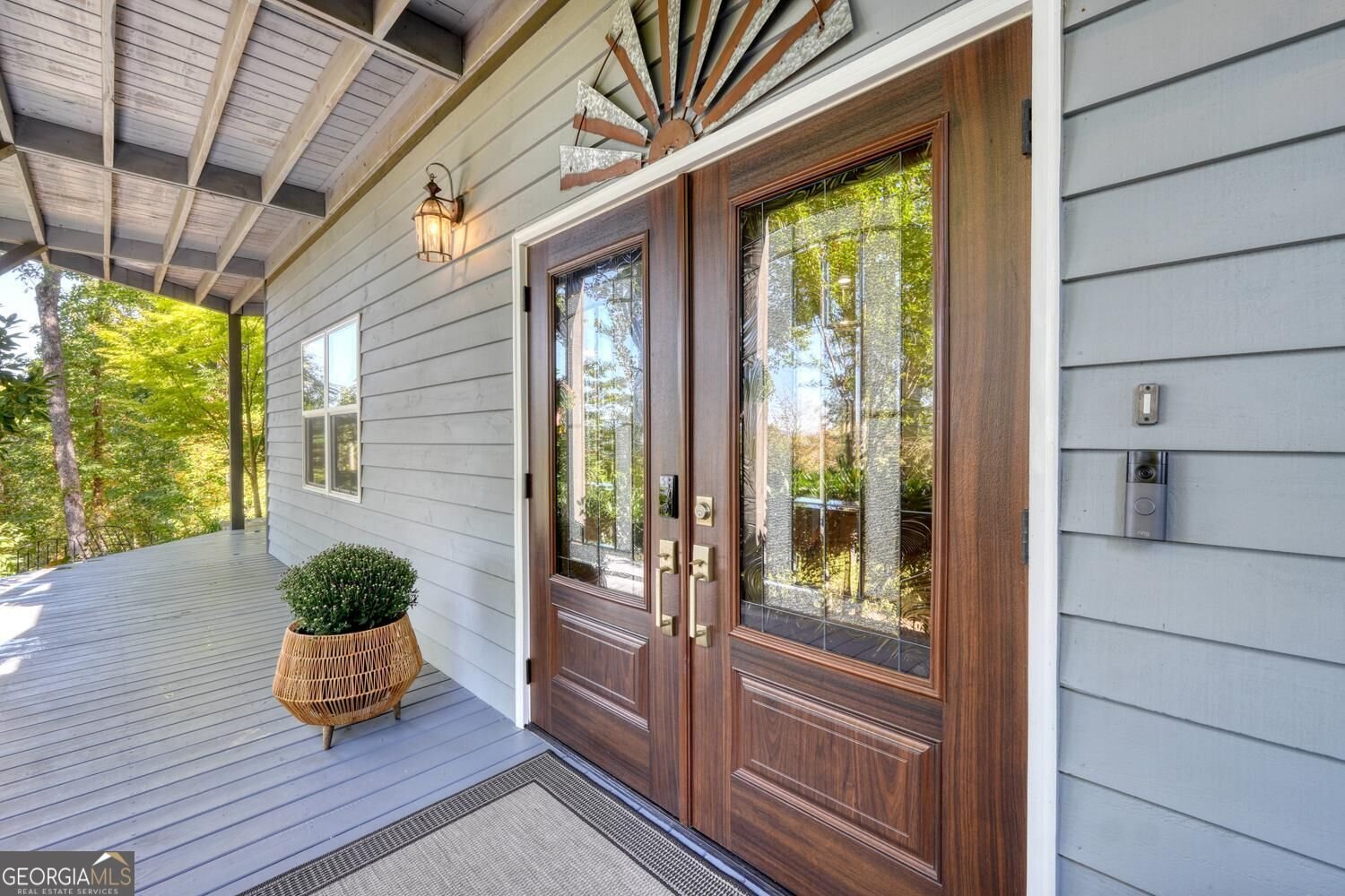 288 Sunny View Drive Blairsville - Photo 35