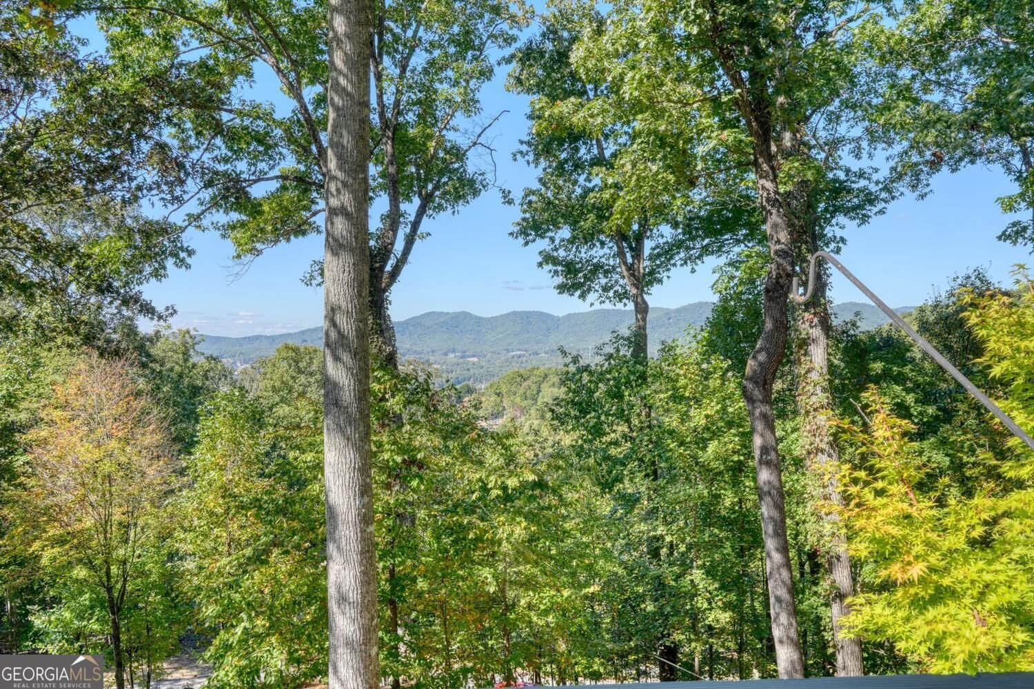 288 Sunny View Drive Blairsville - Photo 36