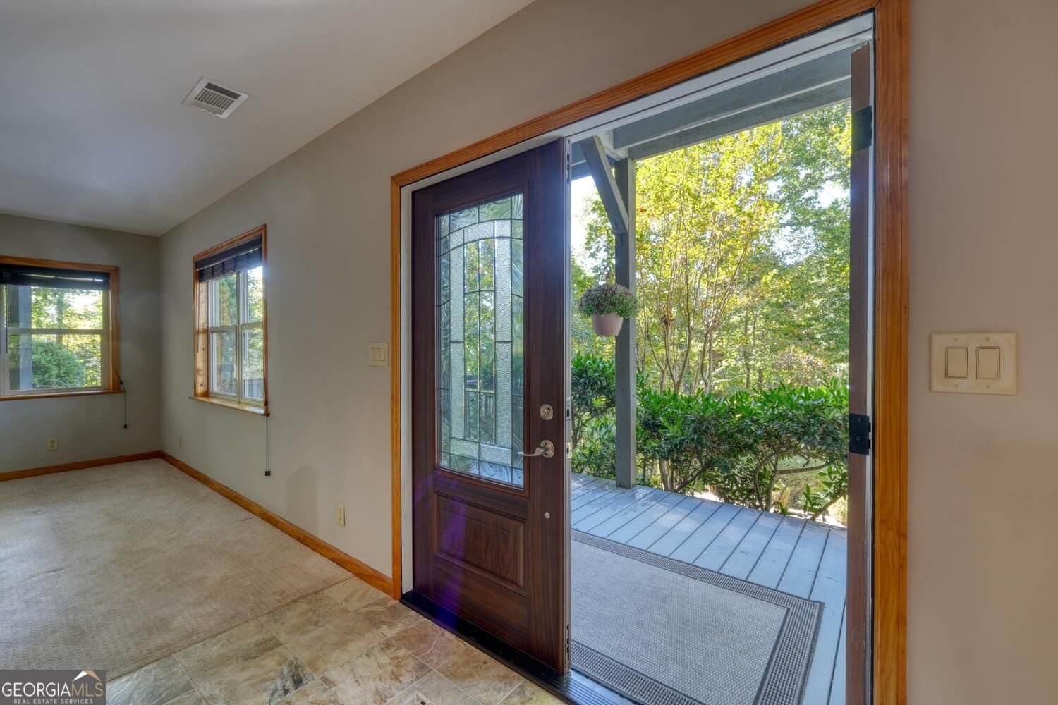 288 Sunny View Drive Blairsville - Photo 37