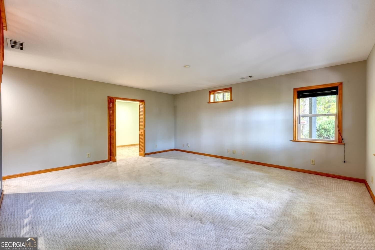 288 Sunny View Drive Blairsville - Photo 38