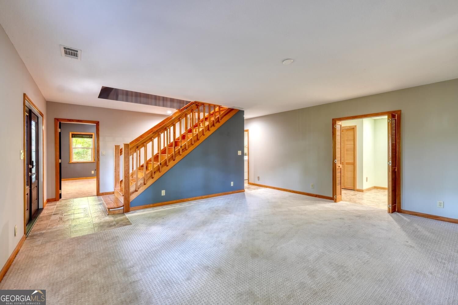 288 Sunny View Drive Blairsville - Photo 39