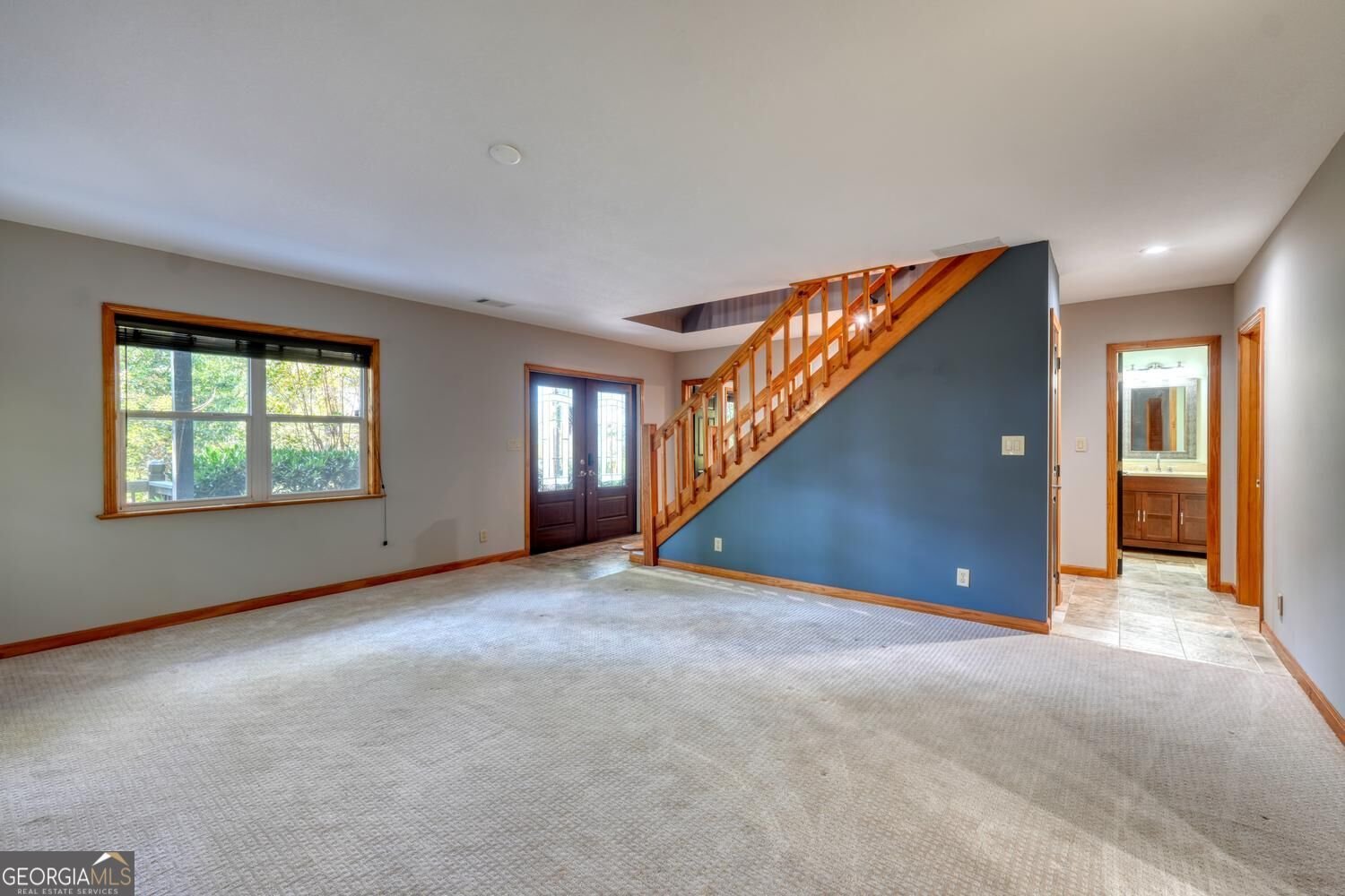 288 Sunny View Drive Blairsville - Photo 40