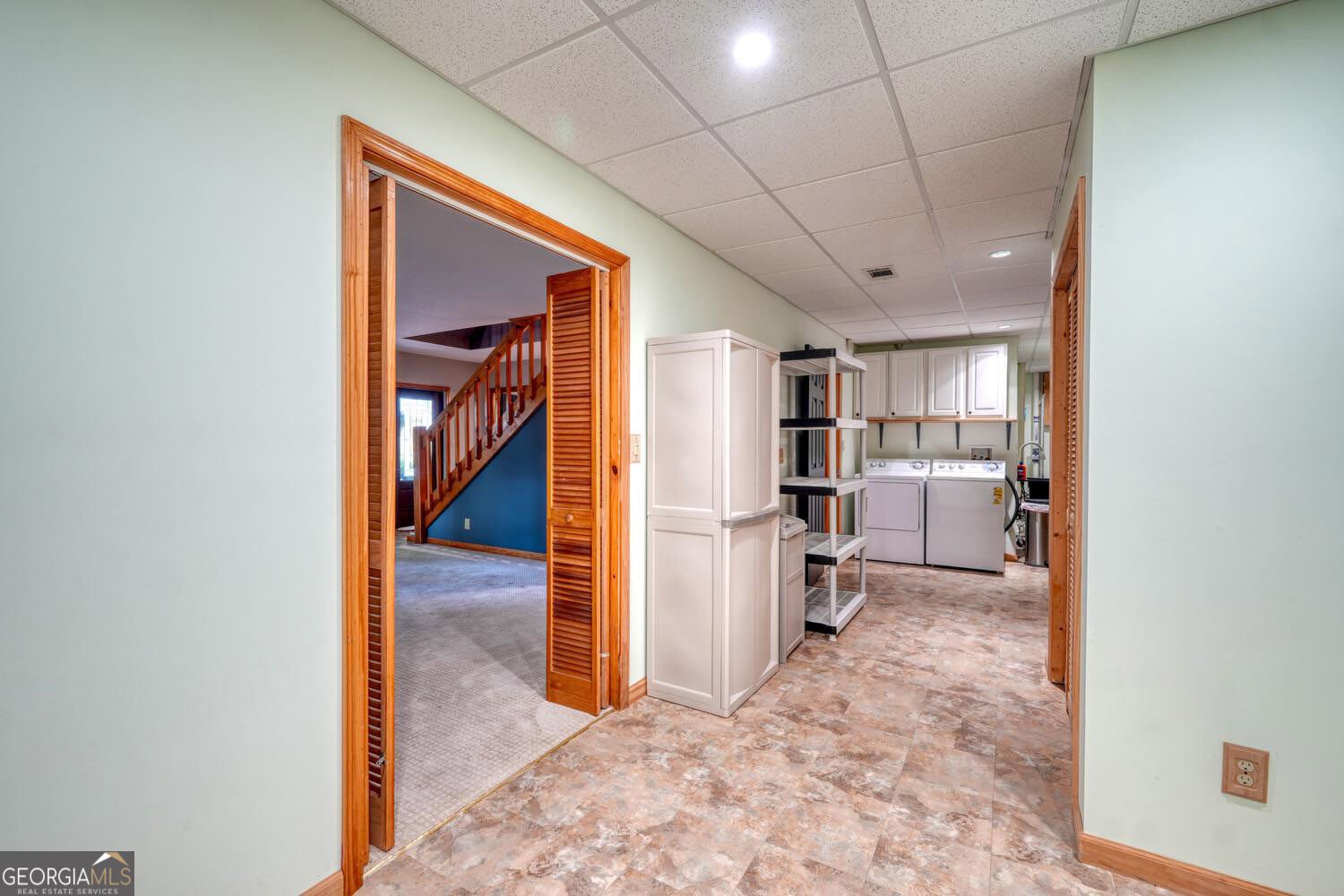 288 Sunny View Drive Blairsville - Photo 41