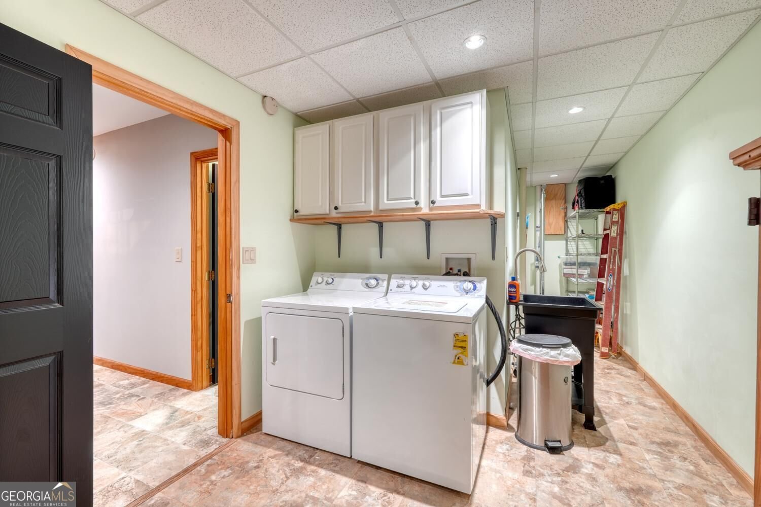 288 Sunny View Drive Blairsville - Photo 43