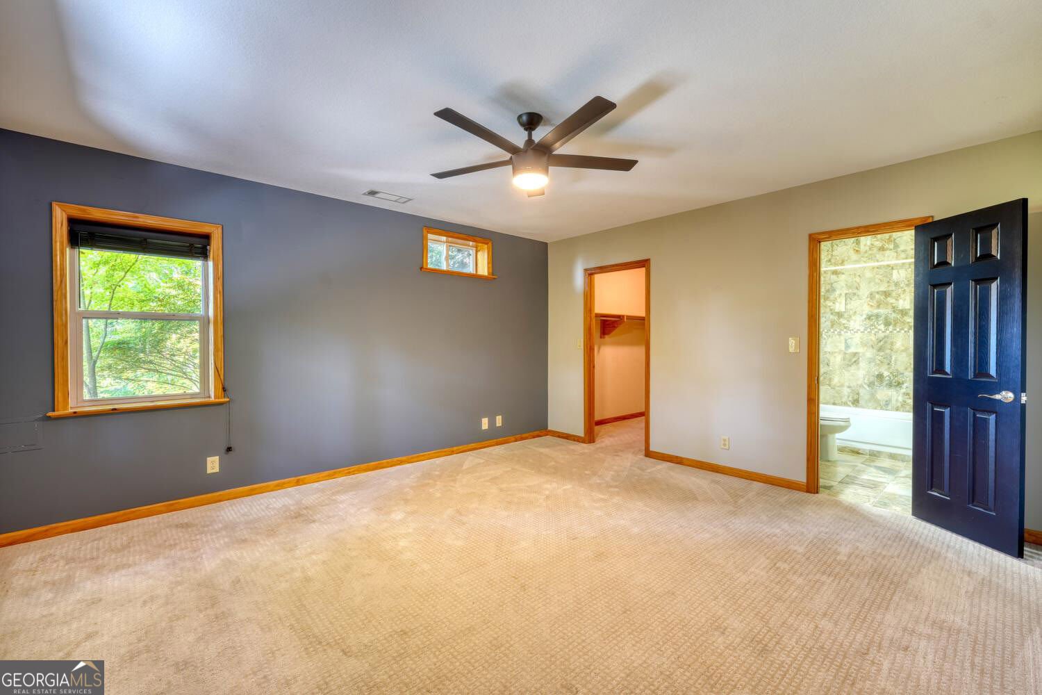 288 Sunny View Drive Blairsville - Photo 44