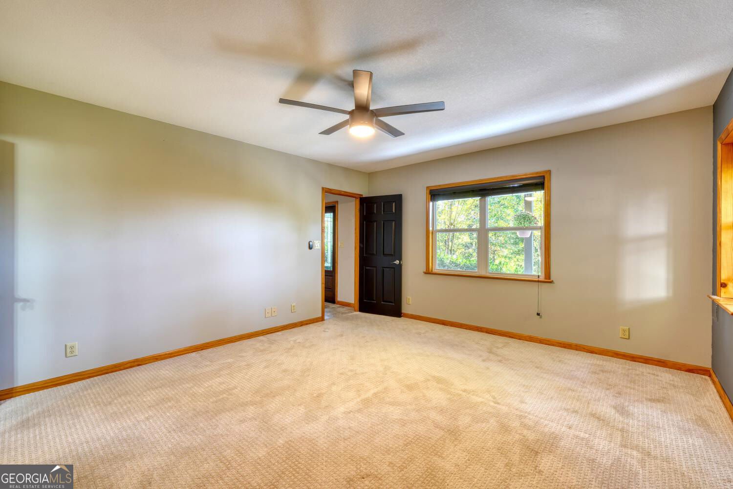 288 Sunny View Drive Blairsville - Photo 45