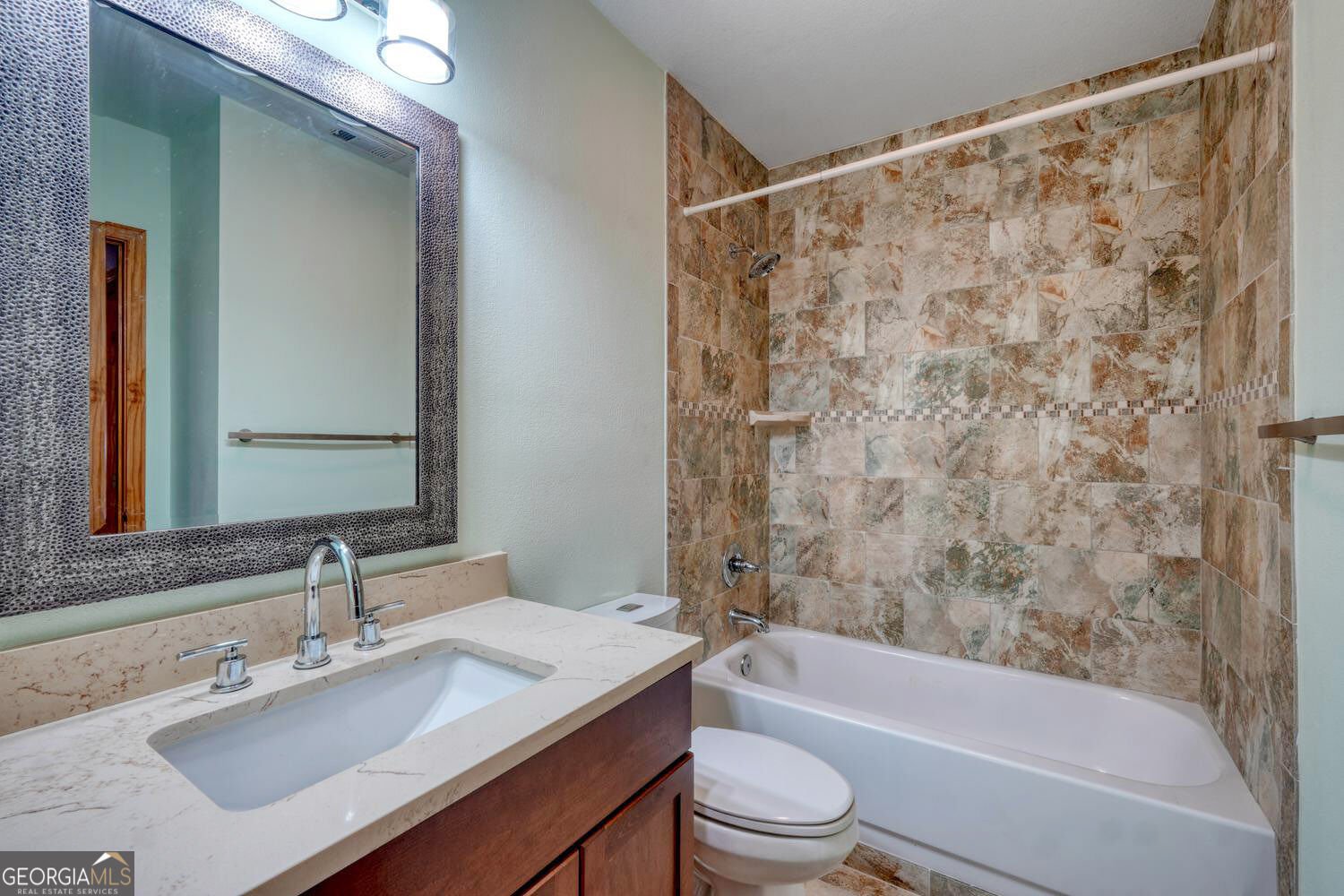 288 Sunny View Drive Blairsville - Photo 47