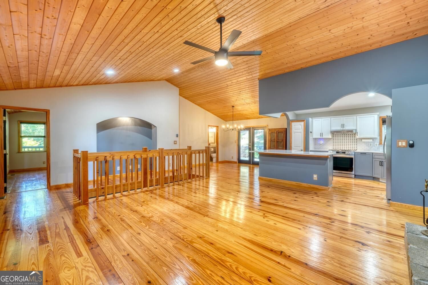 288 Sunny View Drive Blairsville - Photo 49