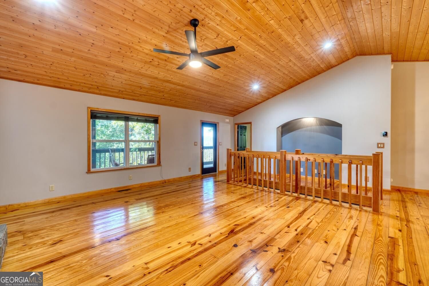 288 Sunny View Drive Blairsville - Photo 50