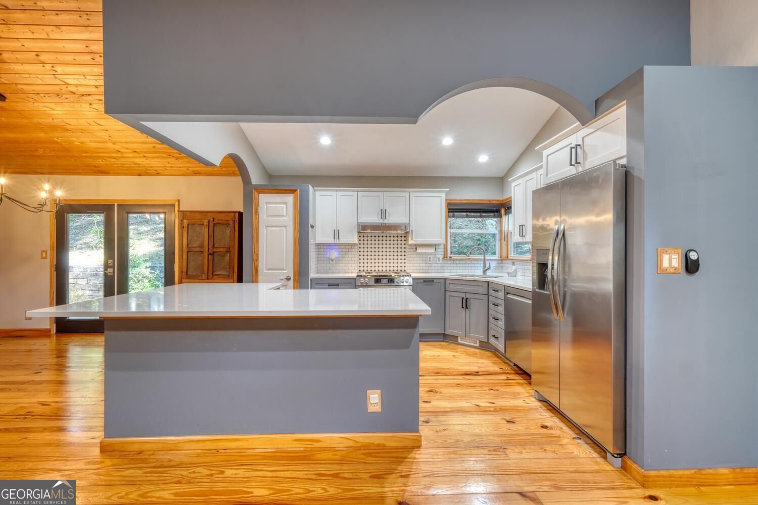 288 Sunny View Drive Blairsville - Photo 52