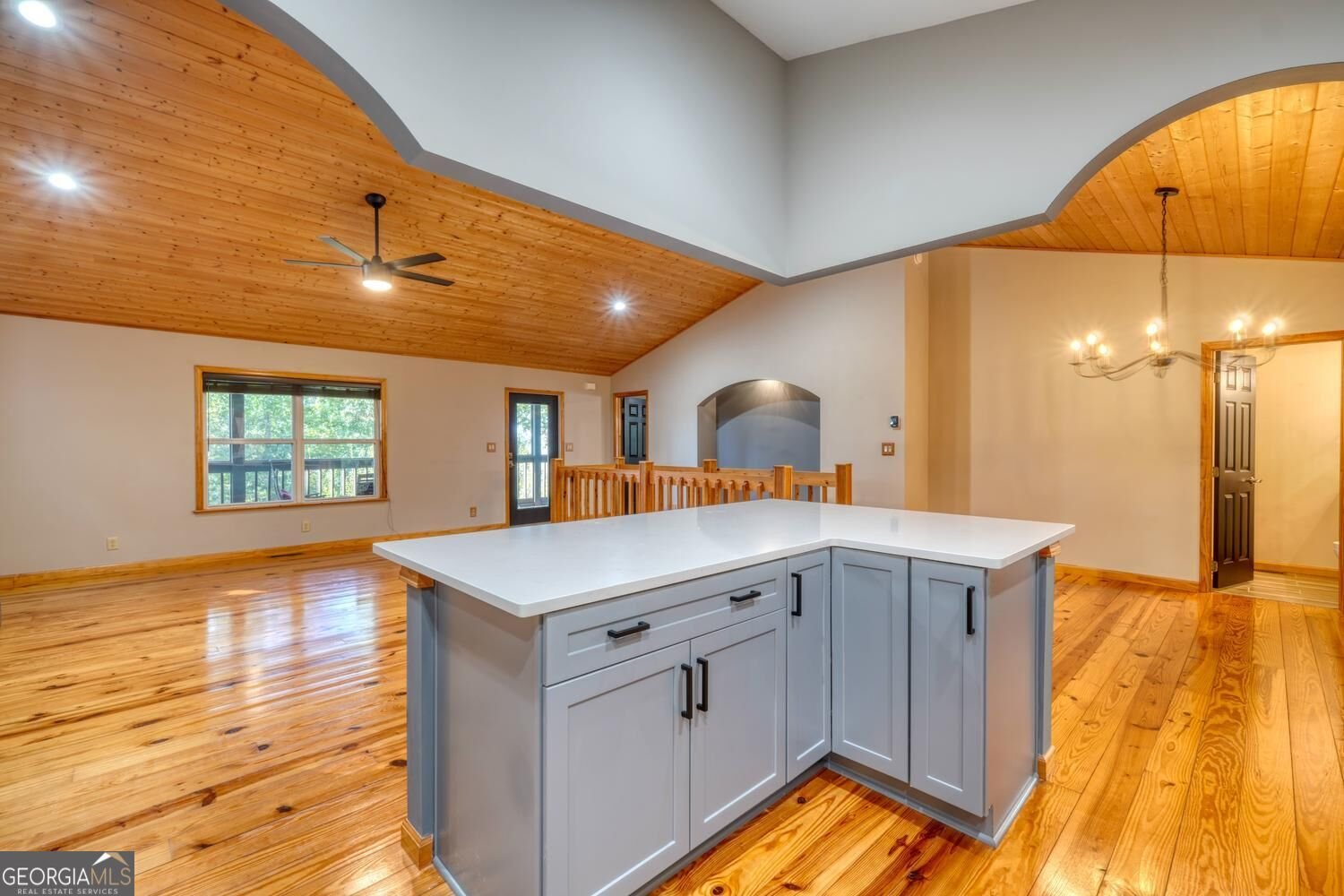288 Sunny View Drive Blairsville - Photo 55