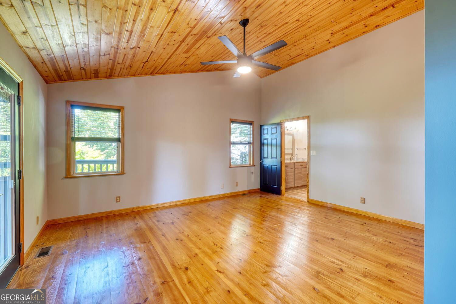 288 Sunny View Drive Blairsville - Photo 58