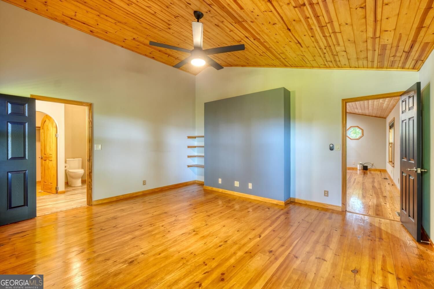 288 Sunny View Drive Blairsville - Photo 59
