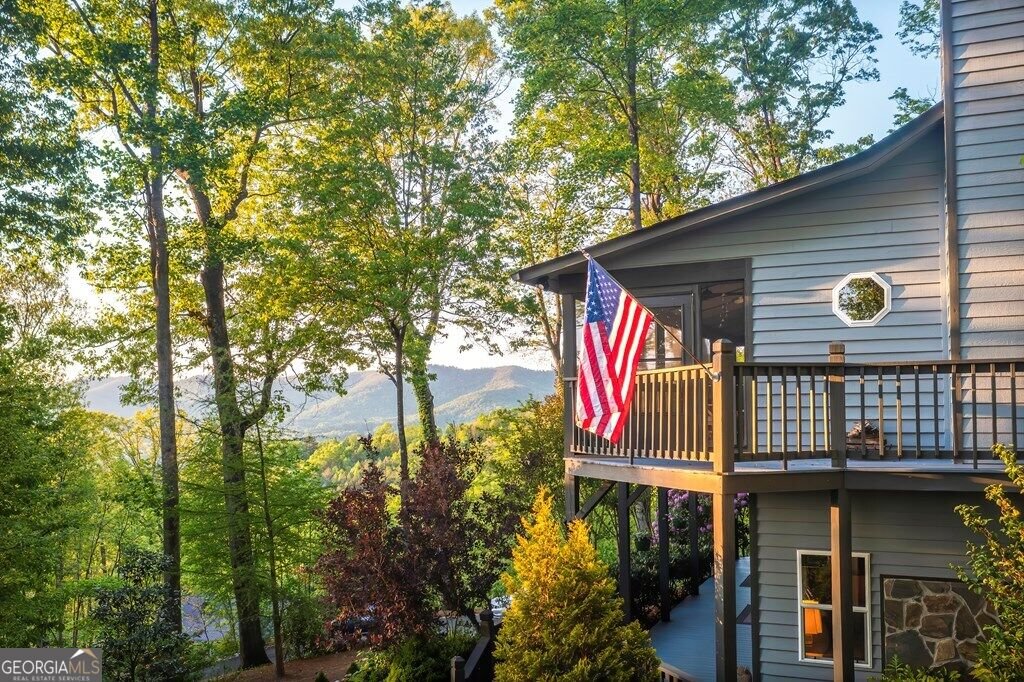 288 Sunny View Drive Blairsville - Photo 6
