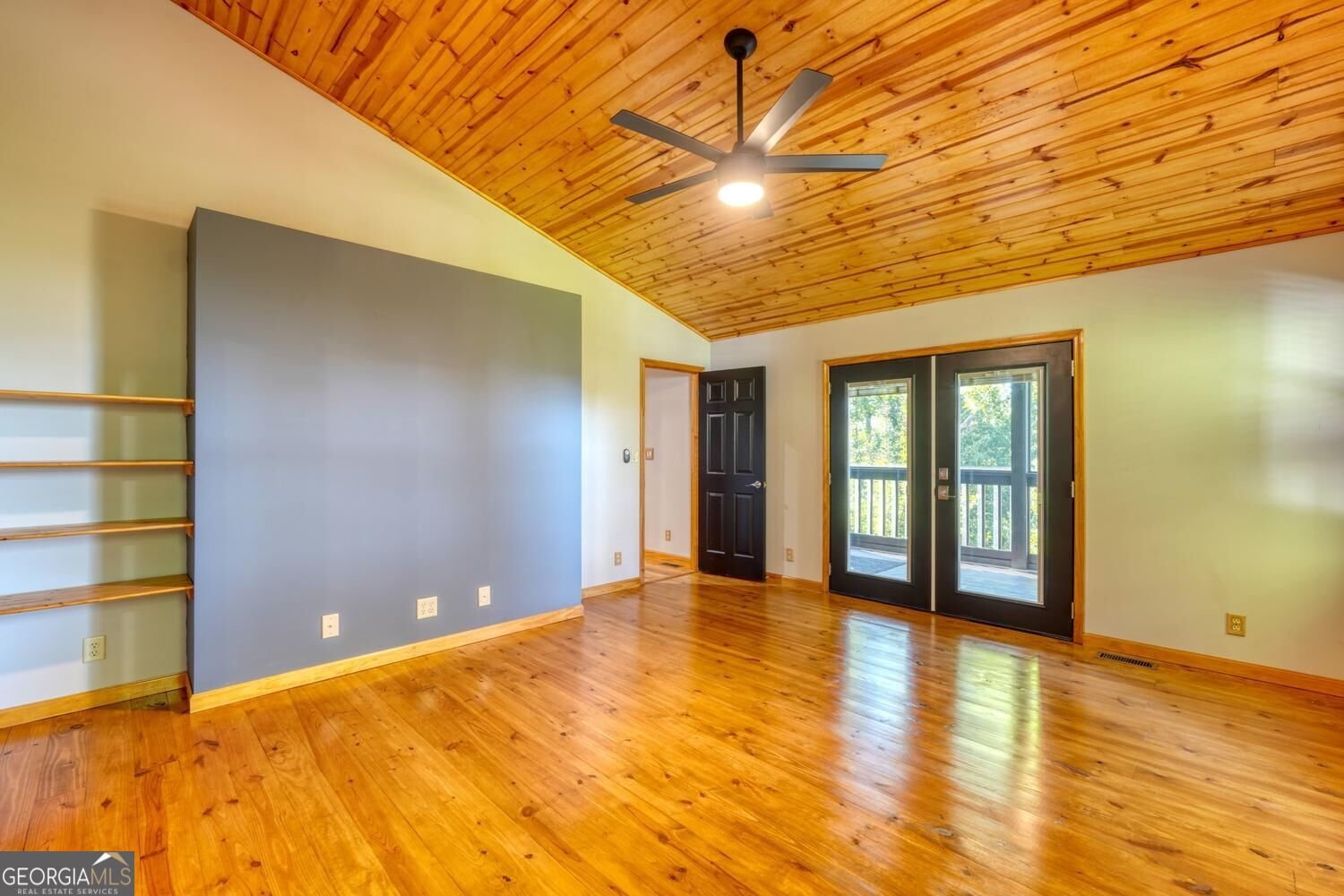 288 Sunny View Drive Blairsville - Photo 60