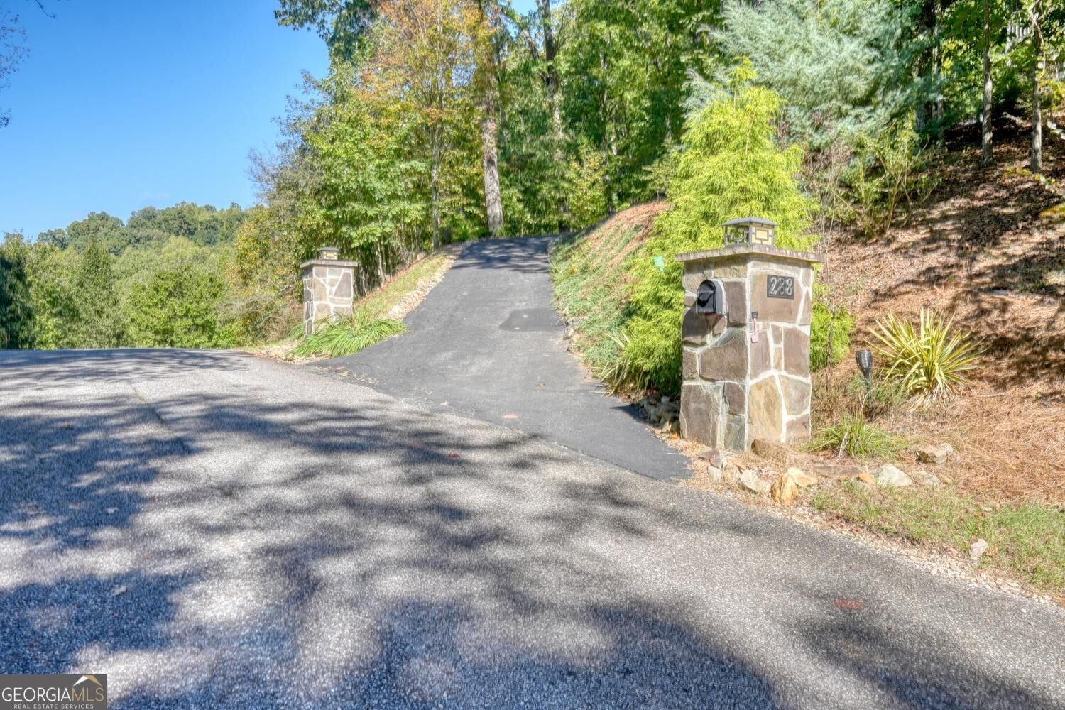 288 Sunny View Drive Blairsville - Photo 64
