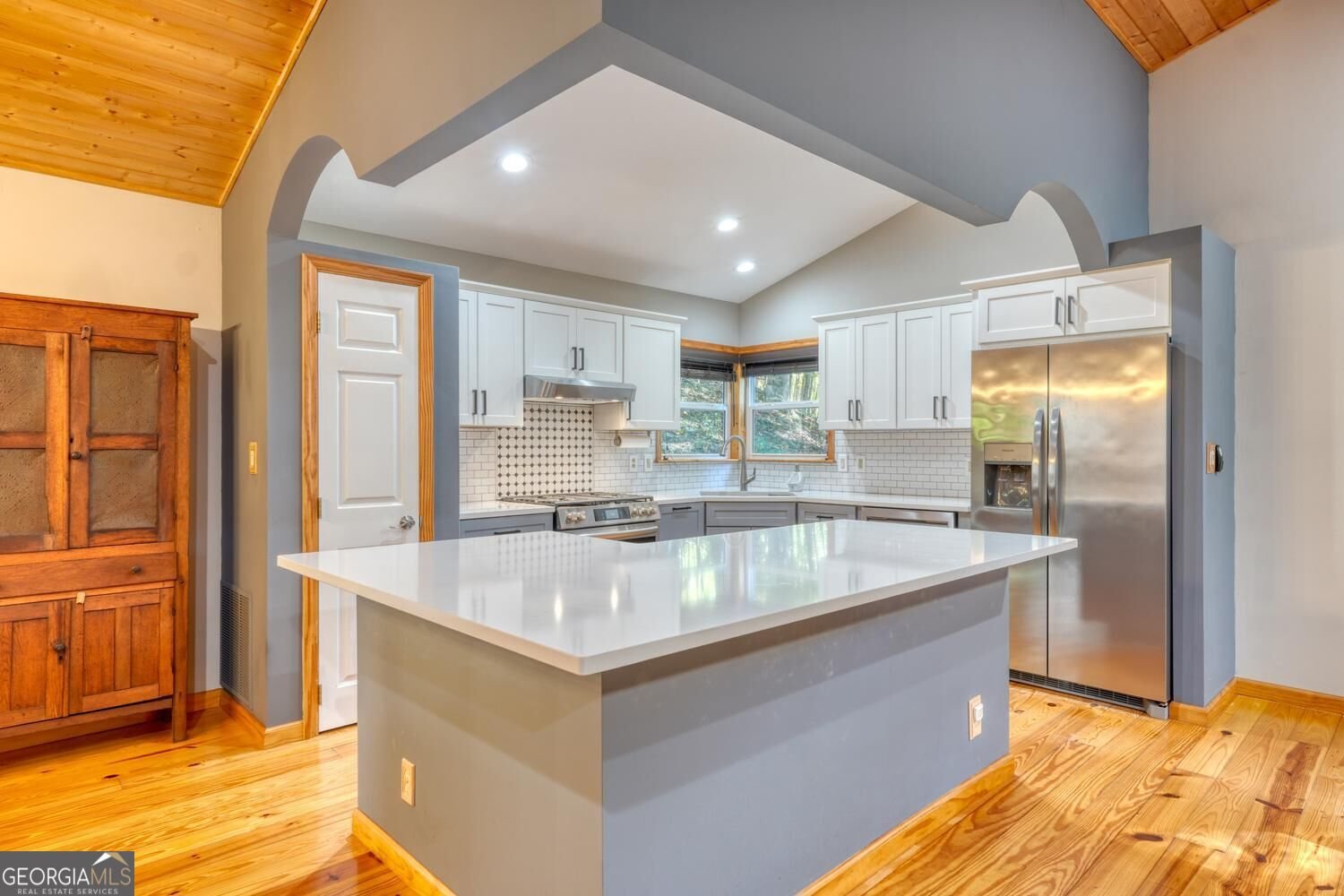 288 Sunny View Drive Blairsville - Photo 7