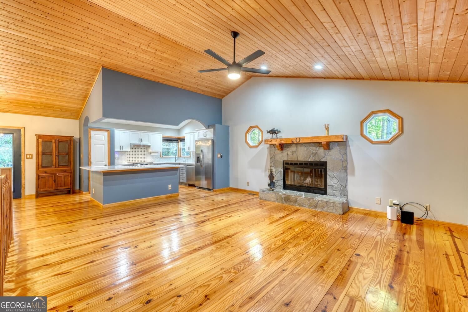 288 Sunny View Drive Blairsville - Photo 8