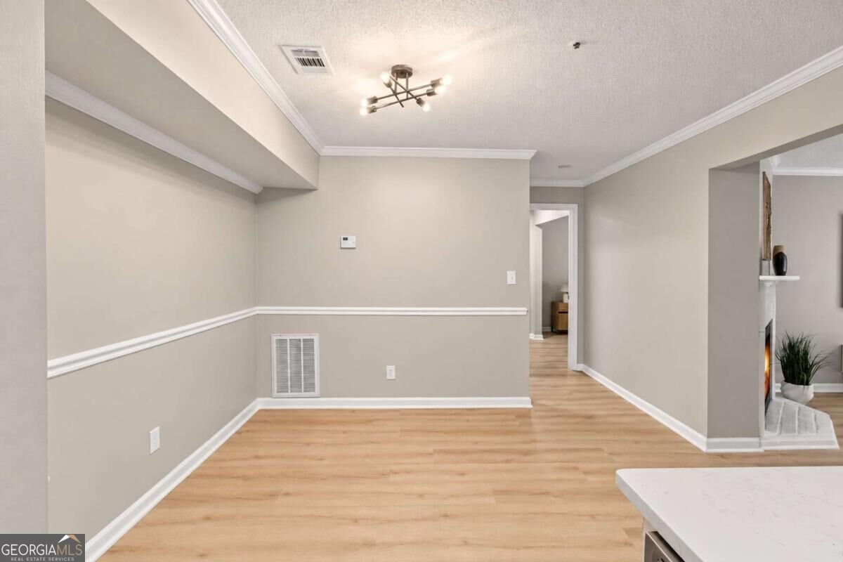 211 Cobblestone Trail Avondale Estates - Photo 10