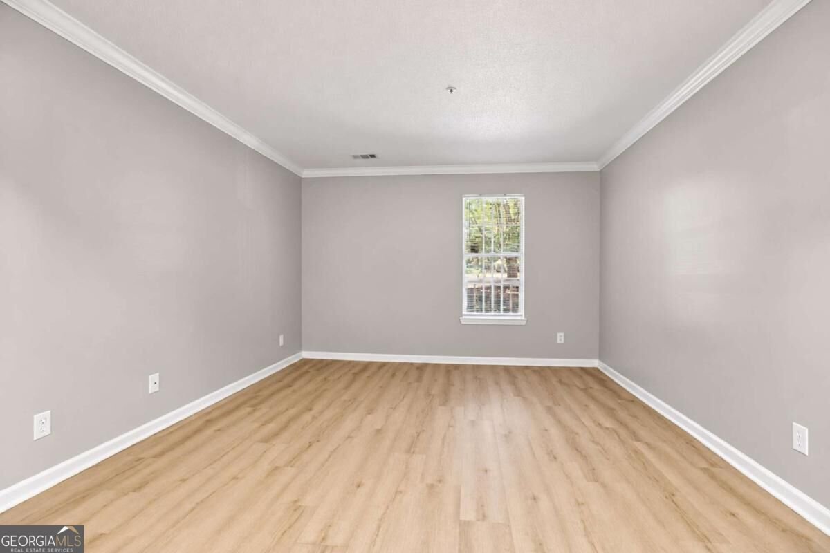 211 Cobblestone Trail Avondale Estates - Photo 16