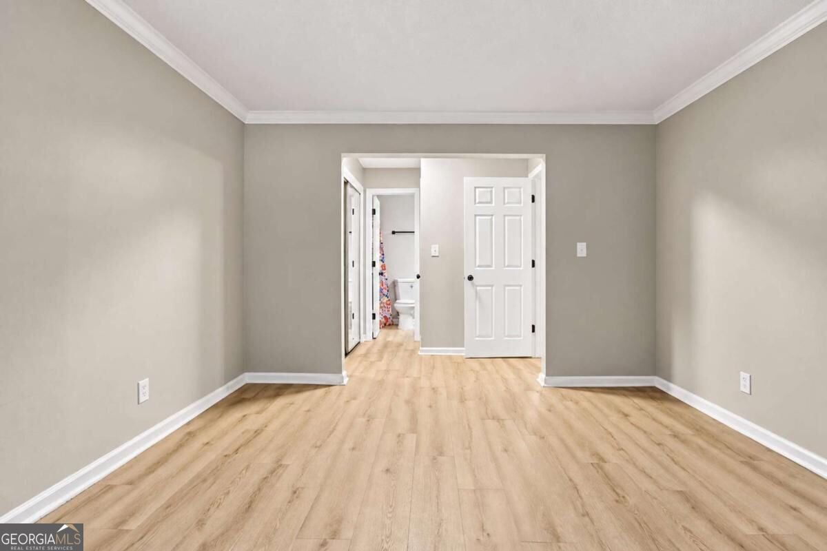 211 Cobblestone Trail Avondale Estates - Photo 17