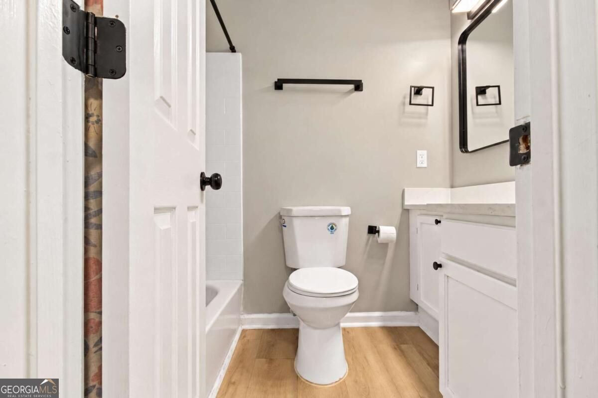 211 Cobblestone Trail Avondale Estates - Photo 18