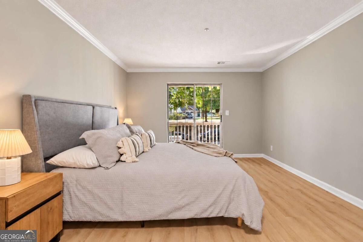 211 Cobblestone Trail Avondale Estates - Photo 22
