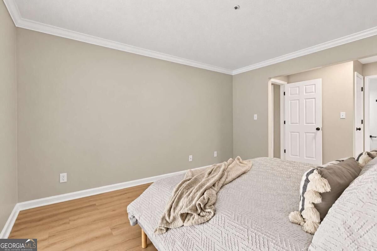 211 Cobblestone Trail Avondale Estates - Photo 25