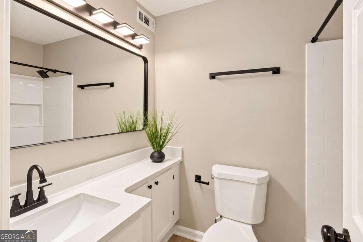 211 Cobblestone Trail Avondale Estates - Photo 26