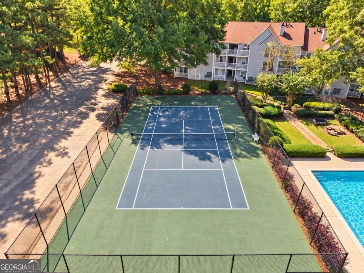 211 Cobblestone Trail Avondale Estates - Photo 28