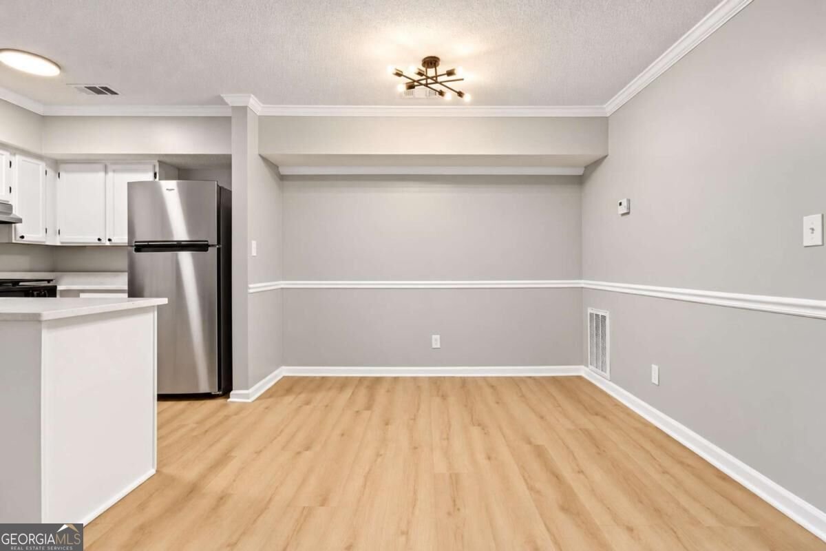 211 Cobblestone Trail Avondale Estates - Photo 8