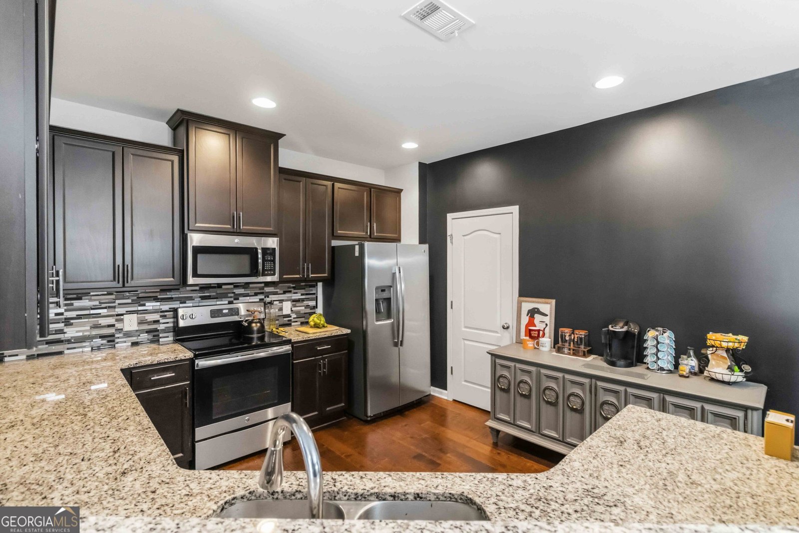 5708 Radford Loop Fairburn - Photo 6