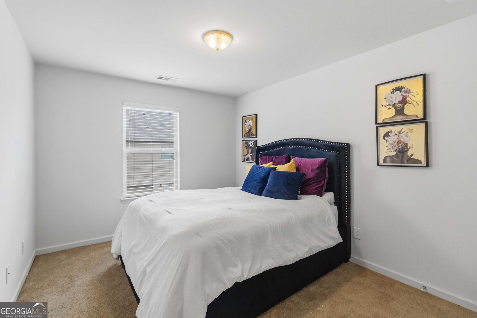 5708 Radford Loop Fairburn - Photo 8