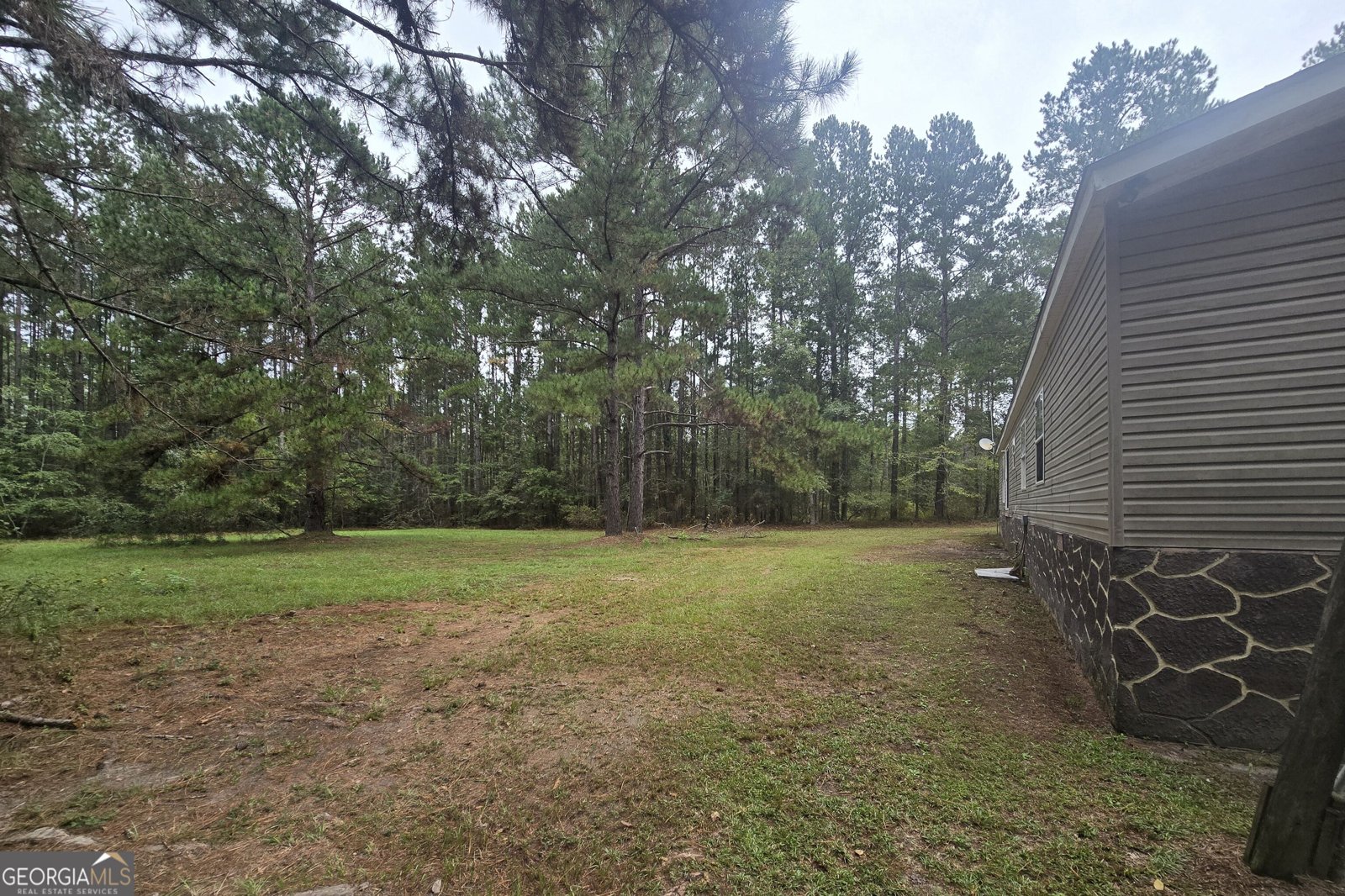 1737 Brook Run Drive Register - Photo 12