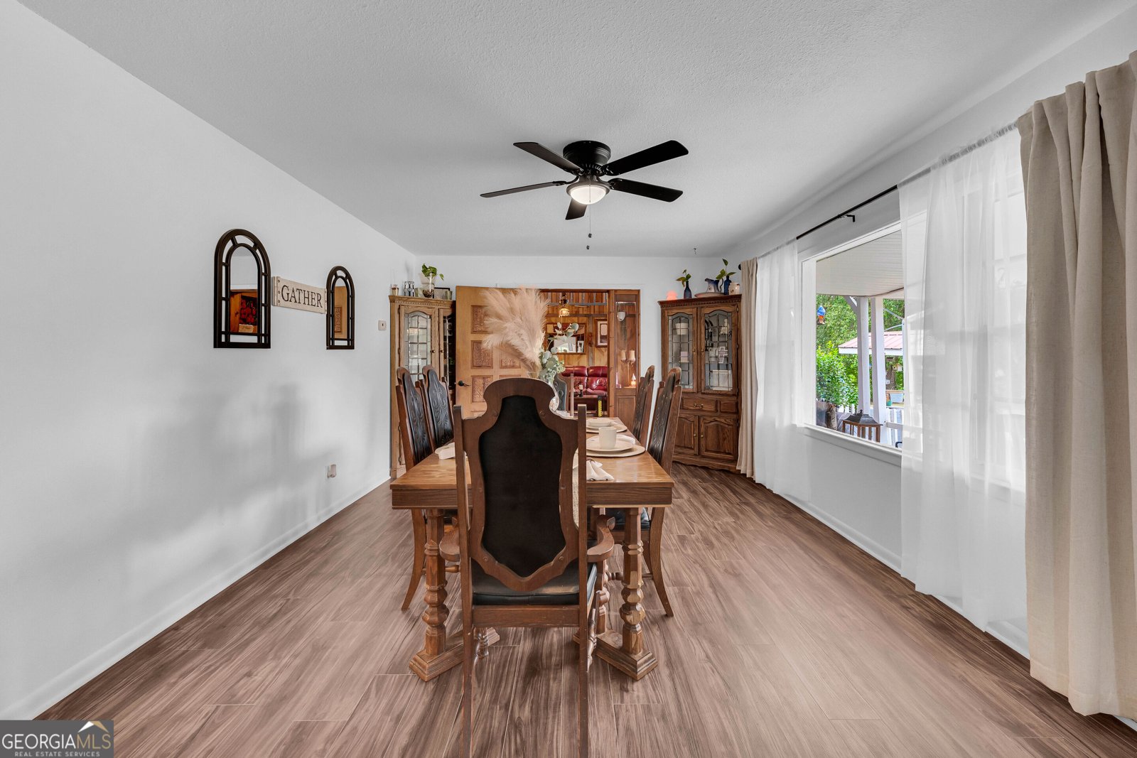 275 Arlin Williams Road Toccoa - Photo 10