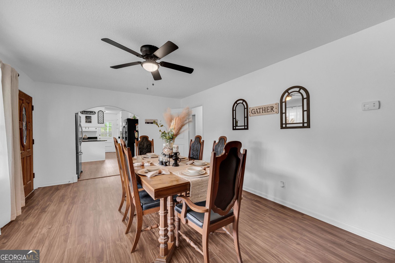 275 Arlin Williams Road Toccoa - Photo 11