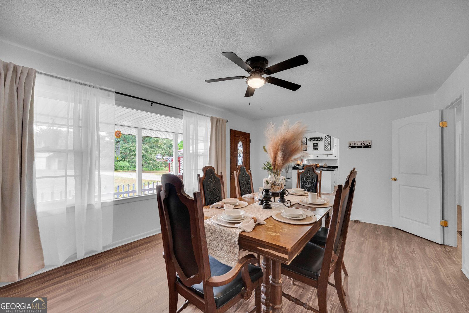 275 Arlin Williams Road Toccoa - Photo 12