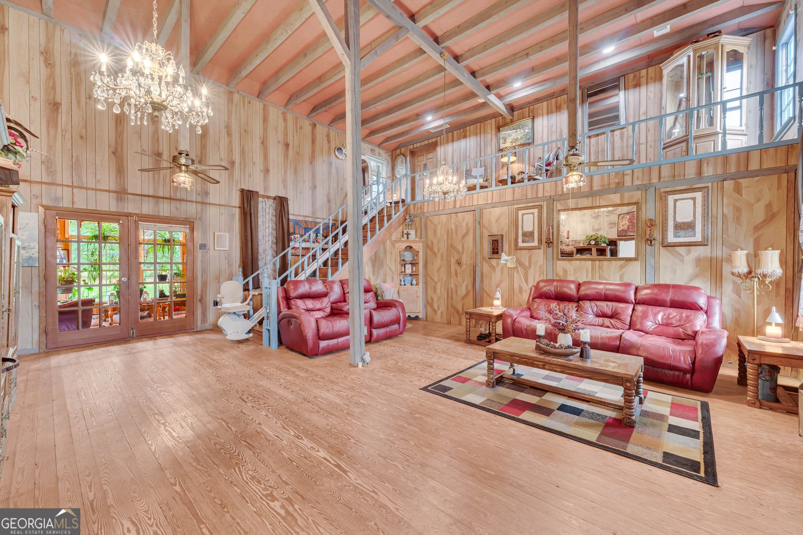 275 Arlin Williams Road Toccoa - Photo 13