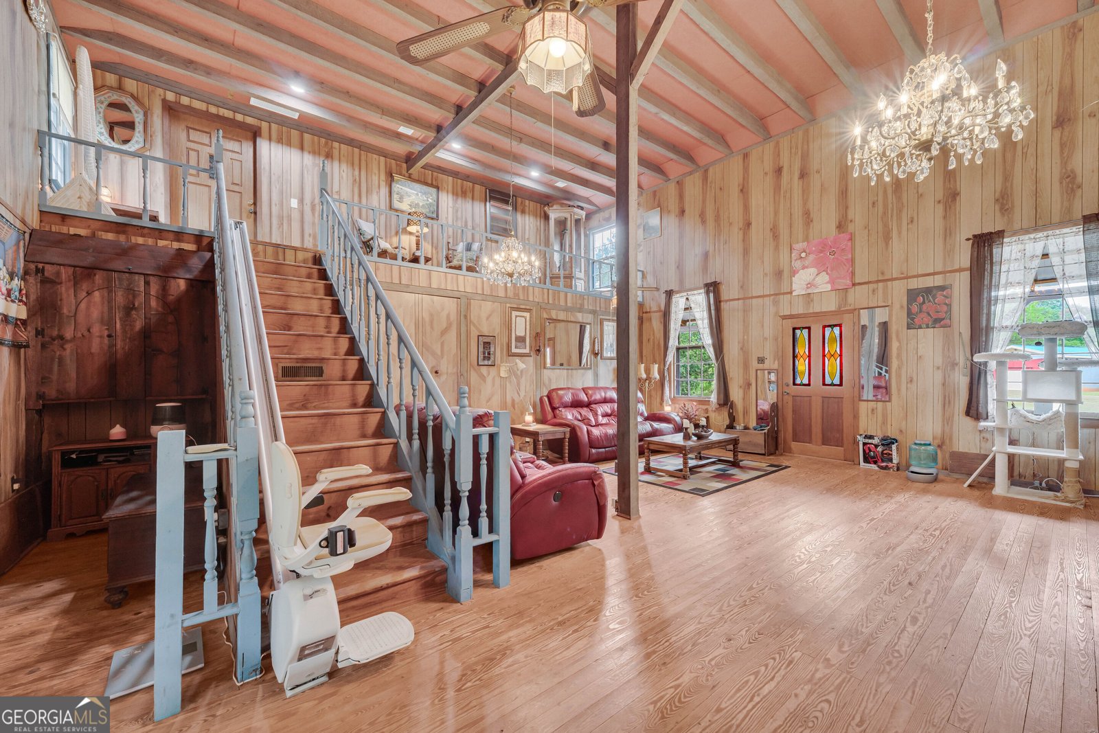 275 Arlin Williams Road Toccoa - Photo 16