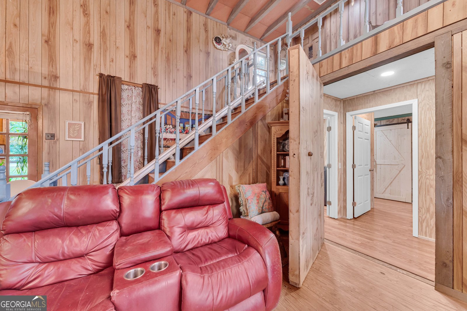 275 Arlin Williams Road Toccoa - Photo 17