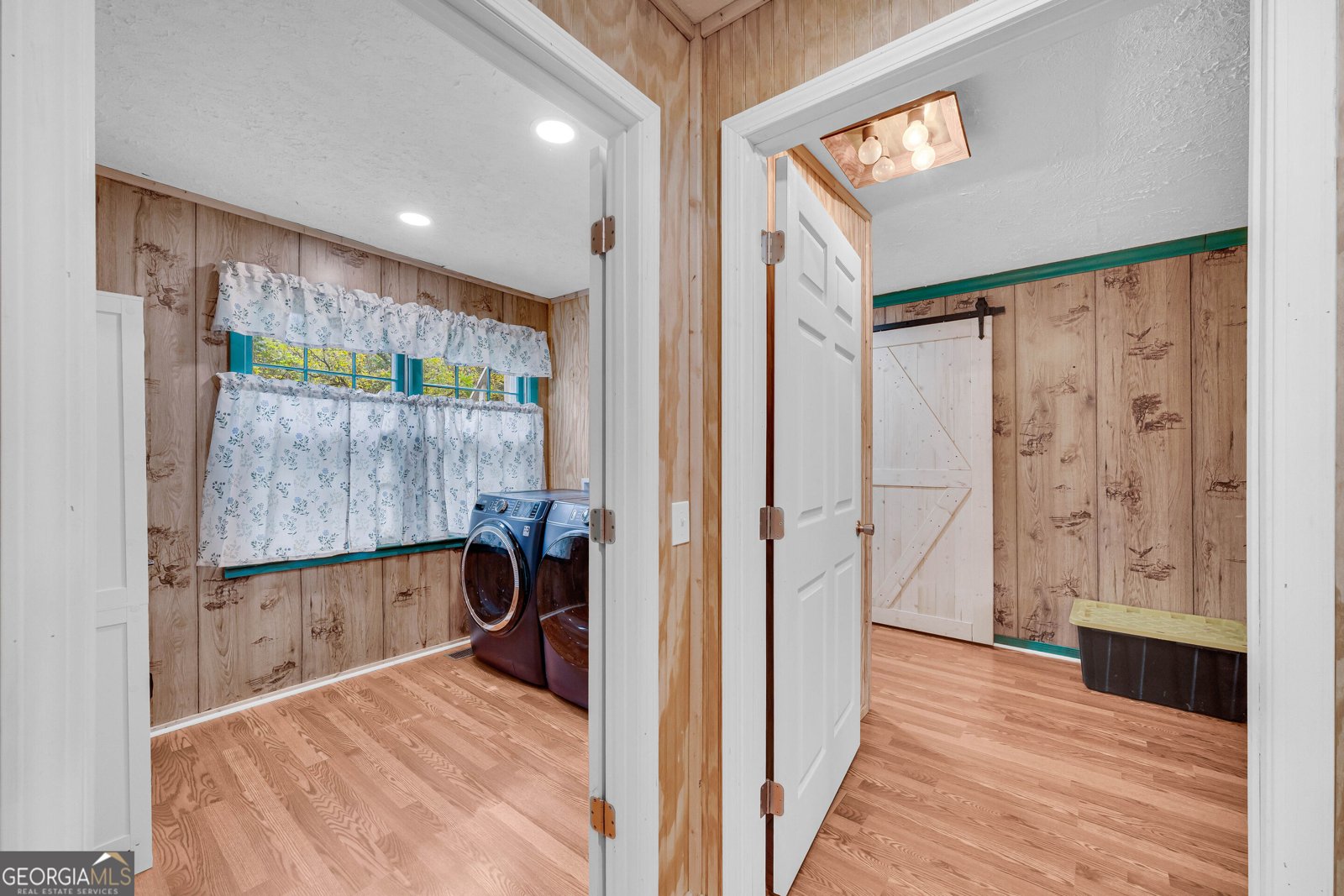 275 Arlin Williams Road Toccoa - Photo 18